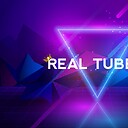 RealTuber