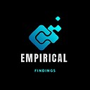 empiricalfindings