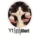 ytfamilyshort1