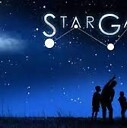 stargazers6677