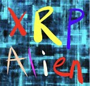 XRPalien