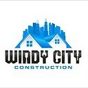 windycityconstruction