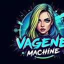 VageneMachine