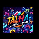Talha609