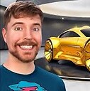 24Trandingvideo7