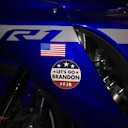 AmericanPride1776