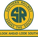 southerntracker