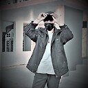 mesam46