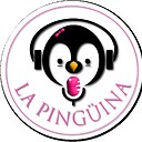 lapinguinaco