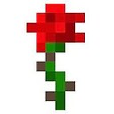 ROTCALPHA1
