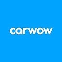 carwow253