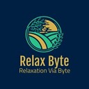 RelaxByte