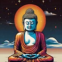 Buddhaxciv