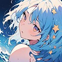 Starsoftheocean