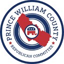 pwcgop