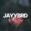 jayyBRD