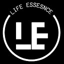 Life_essence_02