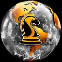 RealWorldMMV