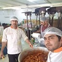 Waeem4433