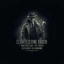 ClandestineRadio