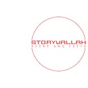 STORYWALLAH