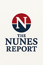 thenunesreport