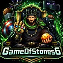 GameOStones6