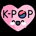 kpoppredictions