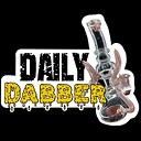 DailyDabber2022