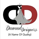 dawooddesigners