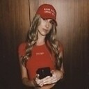 EmilySavesAmerica