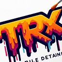 Trxsquad