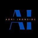 Adriironside