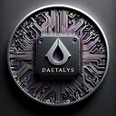 daetalys