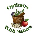 optimizewithnature