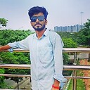 Jatin9456