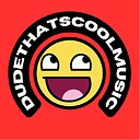 dudethatscool