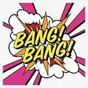 Bang_vs_Bang