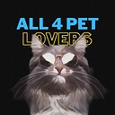 All4petlovers