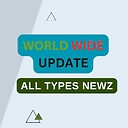 WorldWideUpdateNetwork