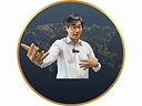 ProfJiangClips