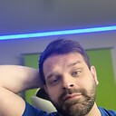 PhillipBerryOfficial