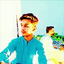 Rajput99AH