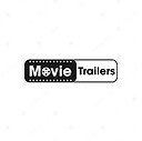 trendingmovietrailer