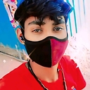 anikmodal