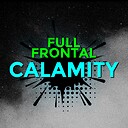 CalamityClan