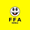 Funnforall