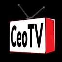 CeoTV100