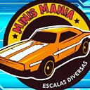 MinisMania2