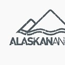 alaskananglers